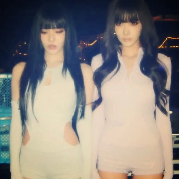 @.dollrina