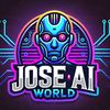 josesaiworld