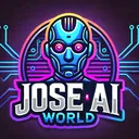 @josesaiworld