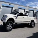@plattyluke
