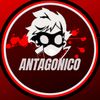 elantagonico