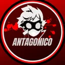 @elantagonico