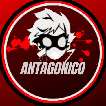 @elantagonico