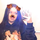 @kaleighranee