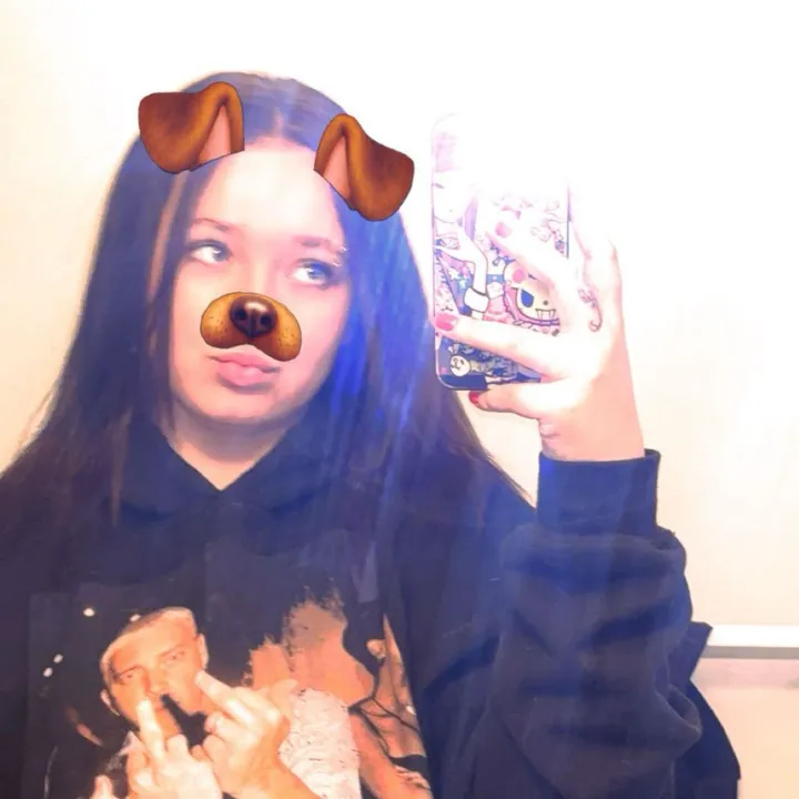 kaleighranee