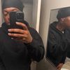 reggie_tx
