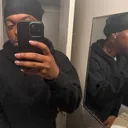 @reggie_tx