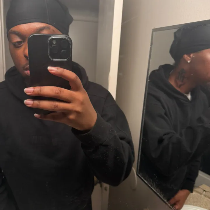 @reggie_tx