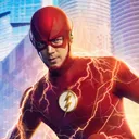 @theflashhub1