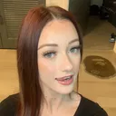 @scarlett_coded
