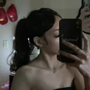 @flakisaloo