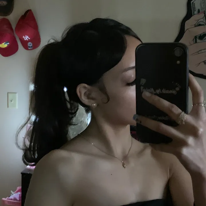 @flakisaloo