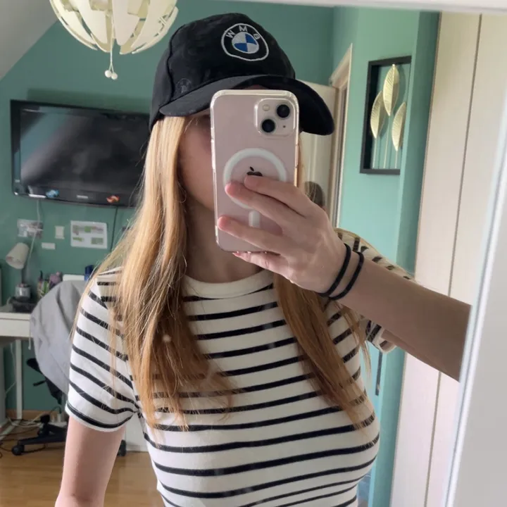 @jxte_emma2.0
