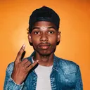 @youngkingofficial