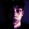 _slendi_8d