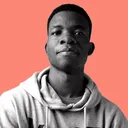 @thetechyoutuber