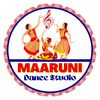 maarunidance_studio