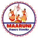 @maarunidance_studio