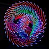 spiralzzzzzzzzz
