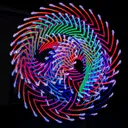 @spiralzzzzzzzzz