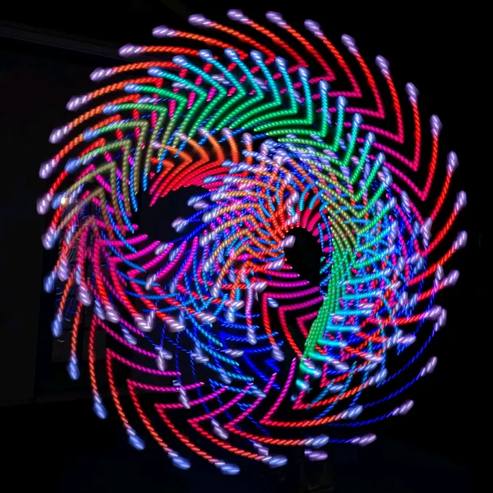 spiralzzzzzzzzz
