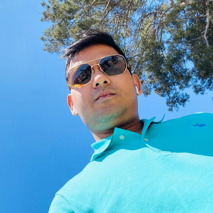 suresh7315
