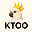 @theflufftok
