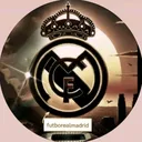 @ronaldnajera24