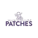@patchesppec