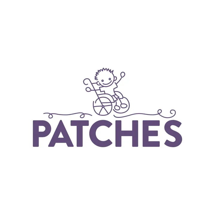 patchesppec
