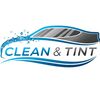 cleanytint