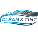 @cleanytint