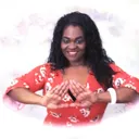 @deltadimediva10