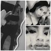 cynthianicole4
