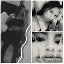 @cynthianicole4