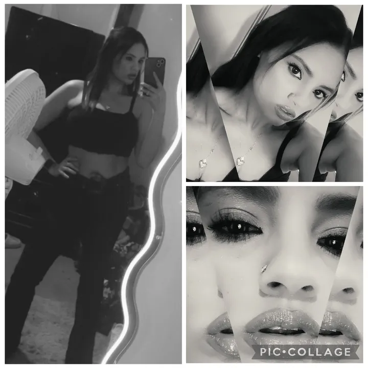 cynthianicole4