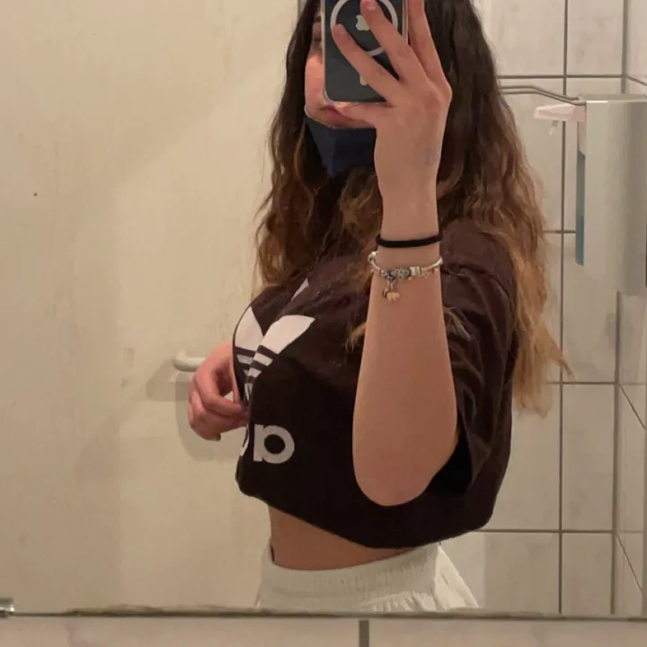 @_saranrl_