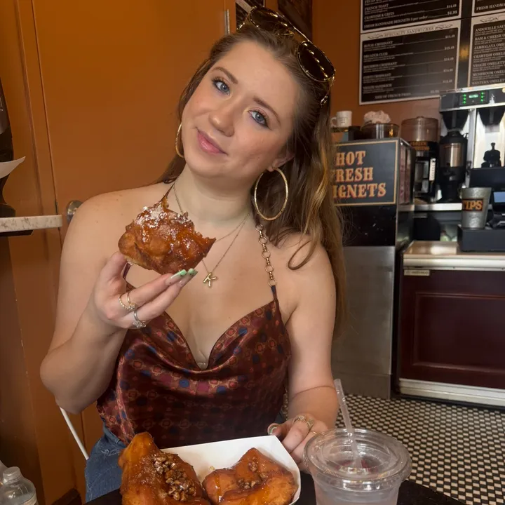 kdaniellecox