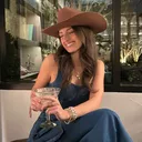 @myriahpnoble