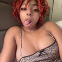 @fvcctat