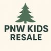 pnwkidresale