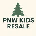 @pnwkidresale