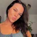 @morggg282