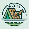 horseglamping