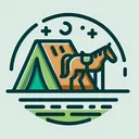 @horseglamping
