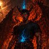 asmodeus.6.66.6
