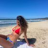 itsindiamarieee