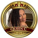 @chrystalwillis