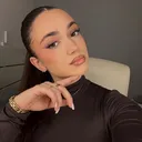@laiaroca