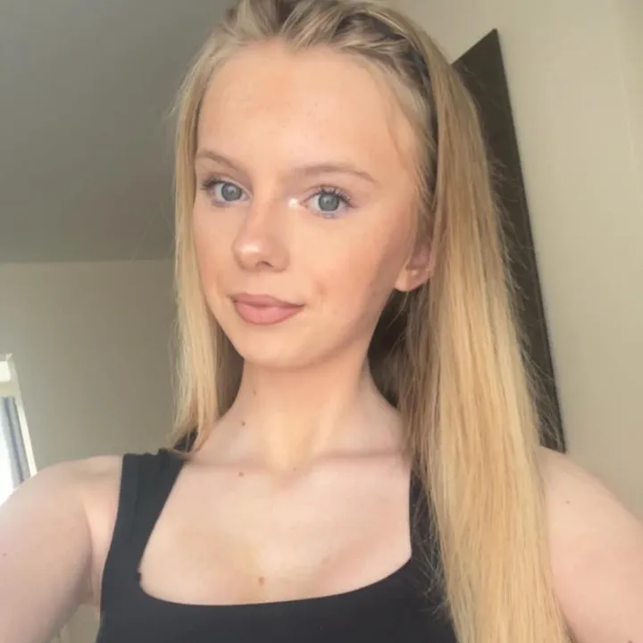ruby_thomas23